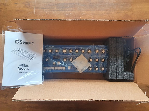 Product image 2 of 4
