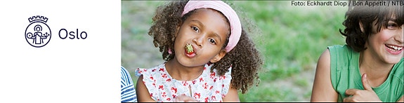 Bilde 1 av 1 i jobbannonse-galleriet