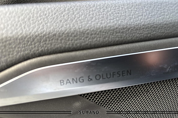 Audi e-tron - bilde 26