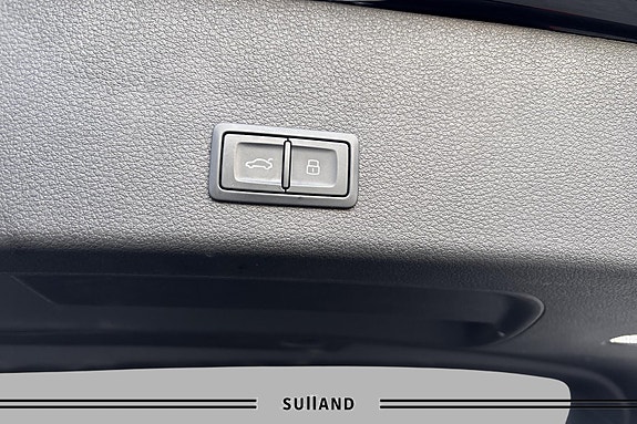 Audi e-tron - bilde 19