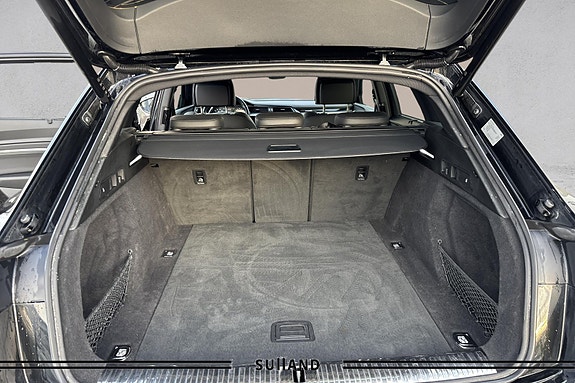 Audi e-tron - bilde 18