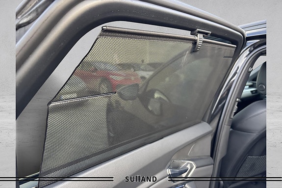 Audi e-tron - bilde 20