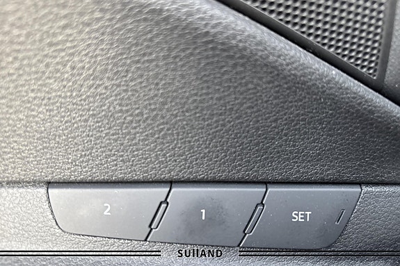 Audi e-tron - bilde 22
