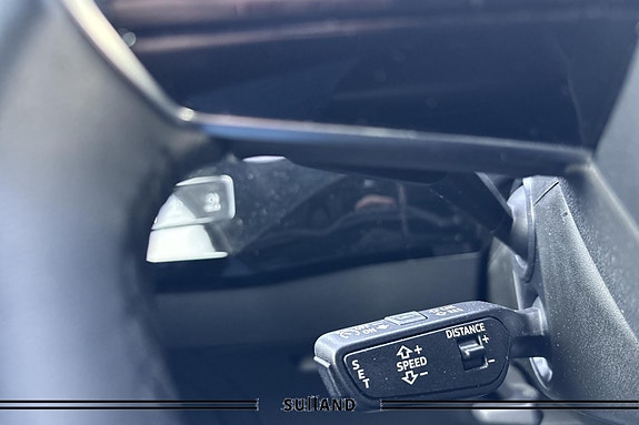 Audi e-tron - bilde 25