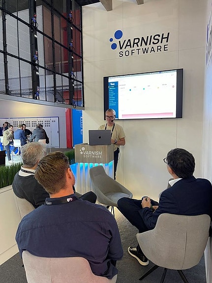 Bilde 2 av 2 i jobbannonse-galleriet