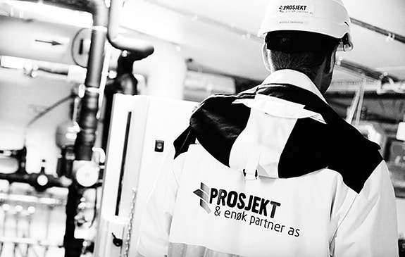 Bilde 2 av 2 i jobbannonse-galleriet