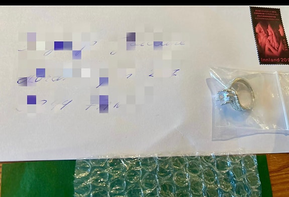 Product image 8 of 8