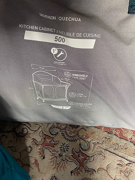Product image 2 of 10