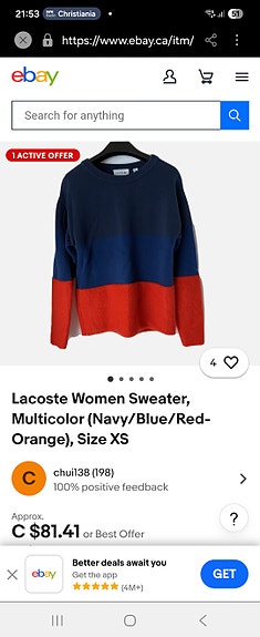 Product image 6 of 6