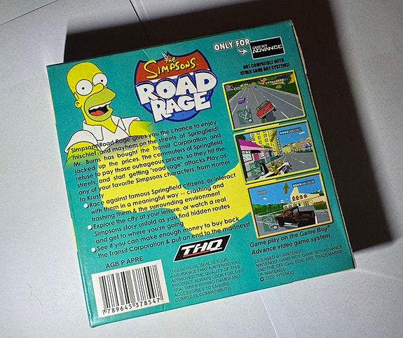 Product image 4 of 4
