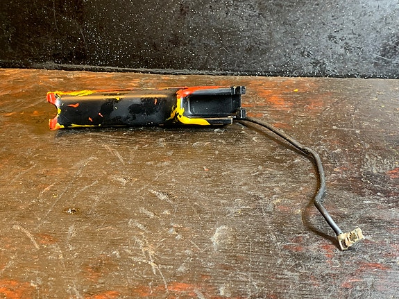 Product image 8 of 10