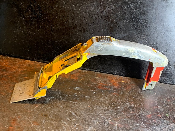 Product image 3 of 10