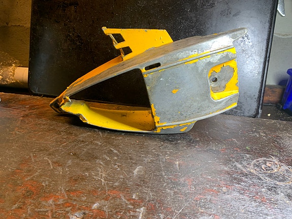 Product image 2 of 10