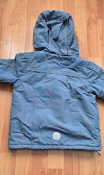 Product image 2 of 8