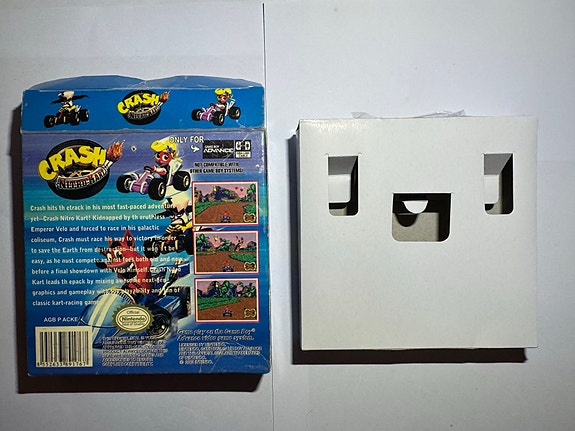 Product image 5 of 5