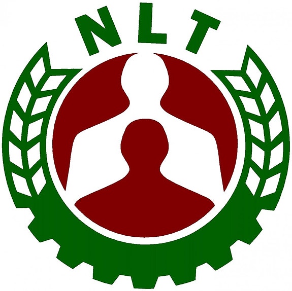 Landbrukstjenester Nord-Østerdal SA logo