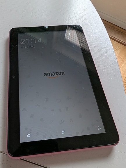 Product image 5 of 8