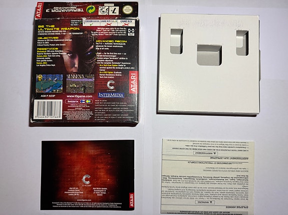 Product image 5 of 5