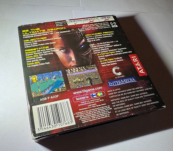 Product image 4 of 5
