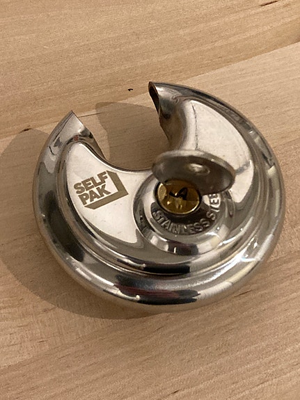 Product image 5 of 6