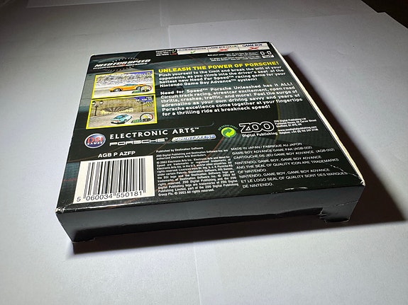 Product image 8 of 8