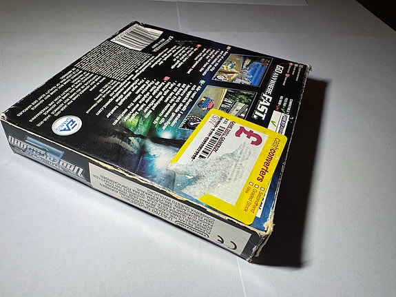 Product image 6 of 8