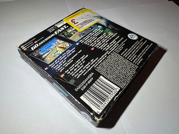 Product image 5 of 8