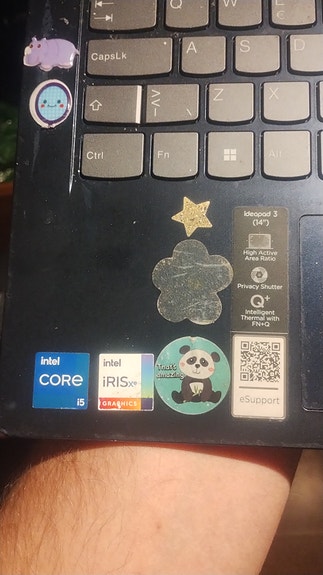 Product image 3 of 8
