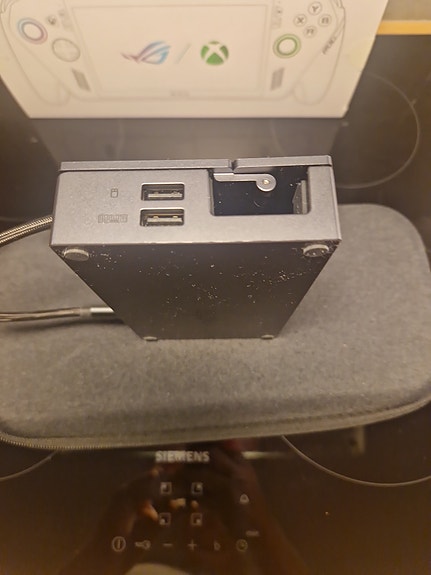 Product image 5 of 9