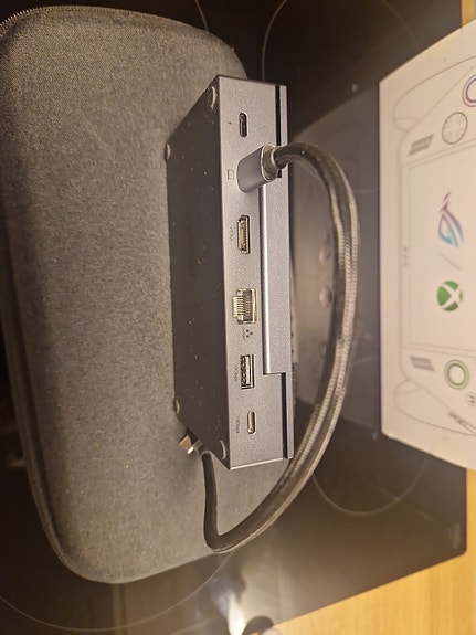 Product image 4 of 9