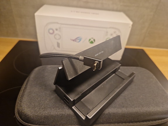 Product image 3 of 9
