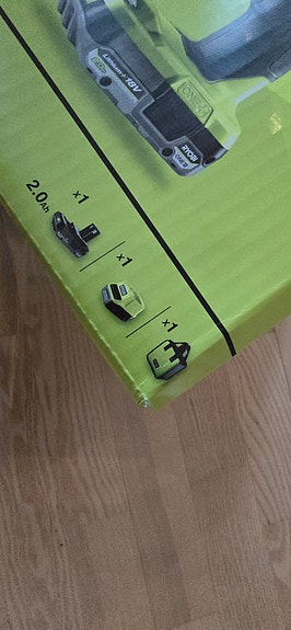 Product image 2 of 3