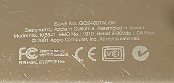 Product image 5 of 9