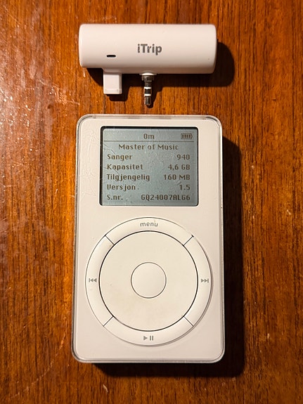 Product image 7 of 9