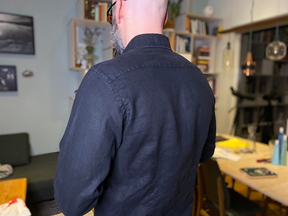 Product image 2 of 7