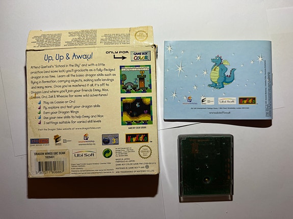 Product image 6 of 10