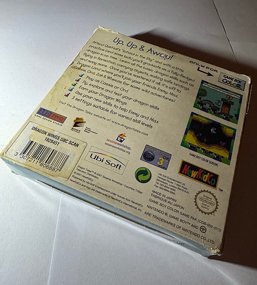 Product image 10 of 10
