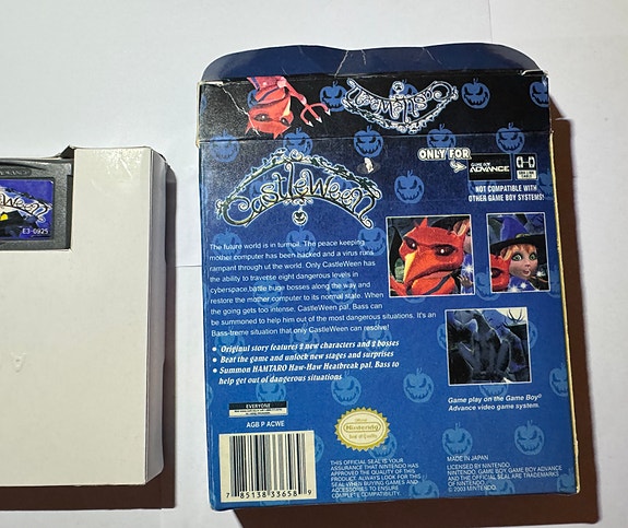 Product image 4 of 5