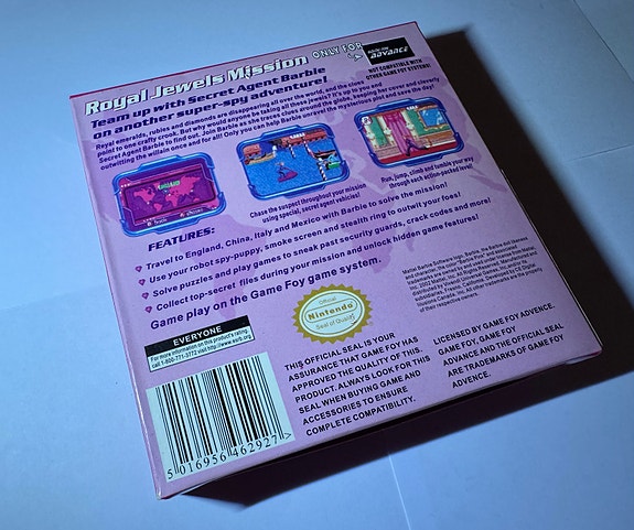Product image 4 of 5