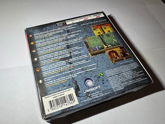 Product image 5 of 6