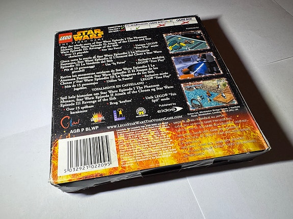 Product image 4 of 5