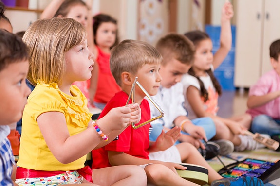 Bilde 3 av 4 i jobbannonse-galleriet