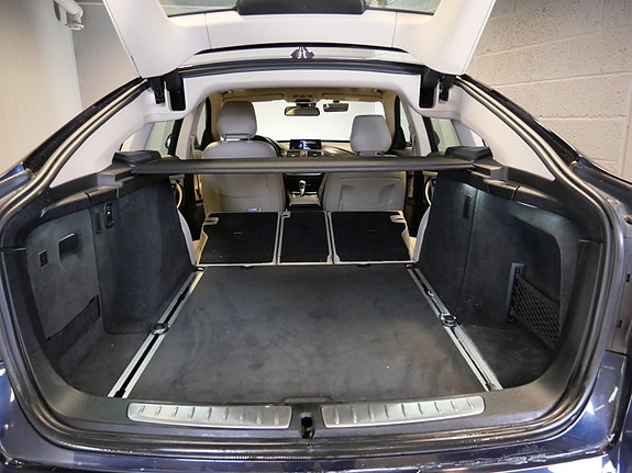 BMW 3-Serie GT 21 of 30