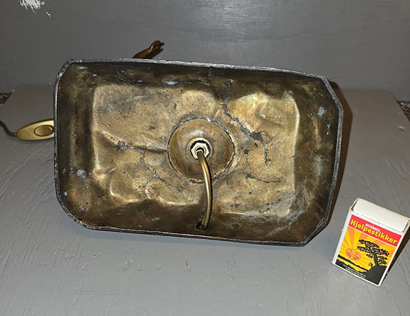 Product image 8 of 9