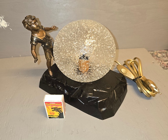 Product image 3 of 9