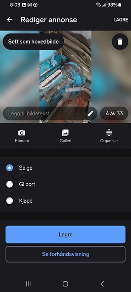 Product image 3 of 10