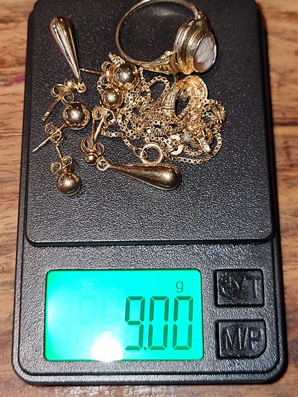 Product image 9 of 9