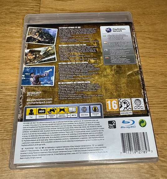 Product image 2 of 3