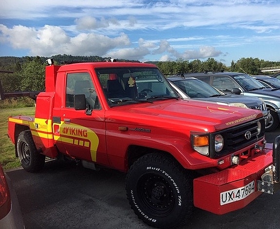 Bilde 4 av 4 i jobbannonse-galleriet