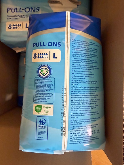 Product image 4 of 5